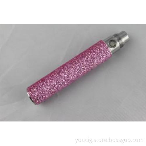 cheap free electronic cigarette EGO-E